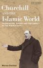 Winston Churchill And The Islamic W - Preview