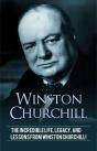 Winston Churchill - Preview