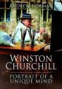 Winston Churchill - Preview