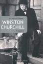 Winston Churchill - Biografia - Preview