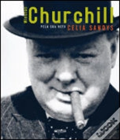 Capa do artigo Winston Churchill