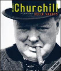 Winston Churchill