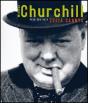Winston Churchill - Preview
