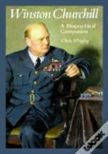 Winston Churchill