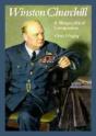 Winston Churchill - Preview