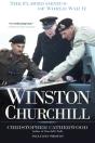 Winston Churchill - Preview