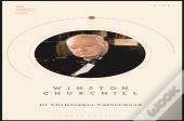 Winston Churchill