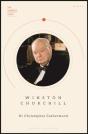 Winston Churchill - Preview