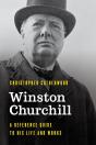 Winston Churchill - Preview