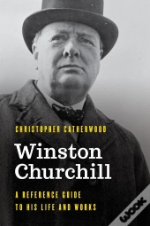 Winston Churchill