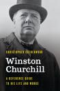 Winston Churchill - Preview