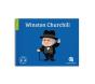 Winston Churchill - Preview
