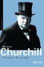 Winston Churchill - Preview