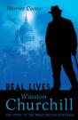 Winston Churchill - Preview