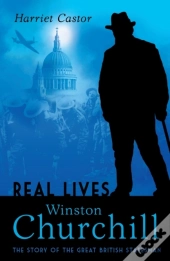 Winston Churchill