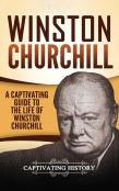Winston Churchill