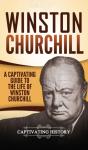 Winston Churchill - Preview