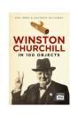 Winston Churchill In 100 Objects - Preview