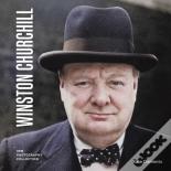 Winston Churchill