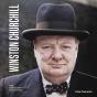 Winston Churchill - Preview