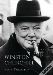 Winston Churchill