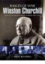 Winston Churchill - Preview