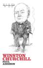 Winston Churchill - Preview