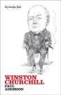 Winston Churchill - Preview
