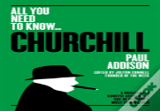 Winston Churchill