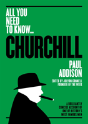 Winston Churchill - Preview