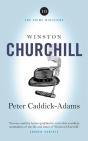 Winston Churchill - Preview