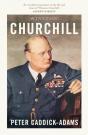 Winston Churchill - Preview
