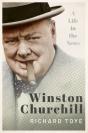 Winston Churchill - Preview