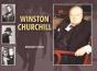Winston Churchill - Preview