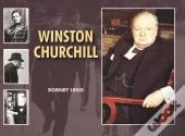 Winston Churchill