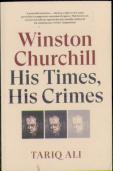 Winston Churchill