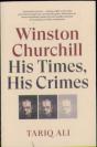 Winston Churchill - Preview