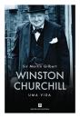 Winston Churchill - Uma Vida - Preview