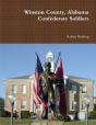 Winston County, Alabama Confederate Soldiers - Preview