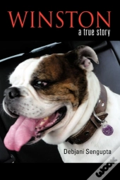 Winston
