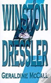 Capa do artigo Winston Dressler