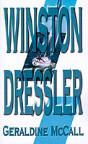 Winston Dressler - Preview