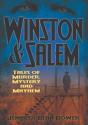 Winston & Salem - Preview