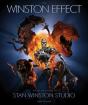 Winston Effect - Preview