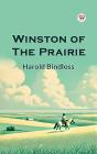 Winston Of The Prairie - Preview