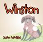 Winston - Preview