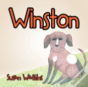 Capa do artigo Winston