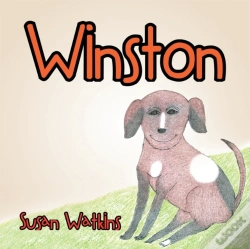 Capa do artigo Winston