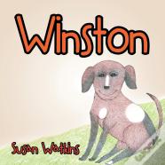 Winston