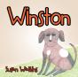 Winston - Preview